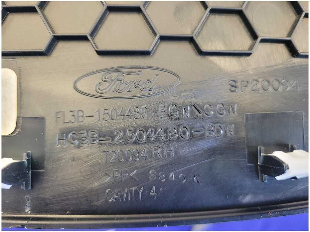 45301916