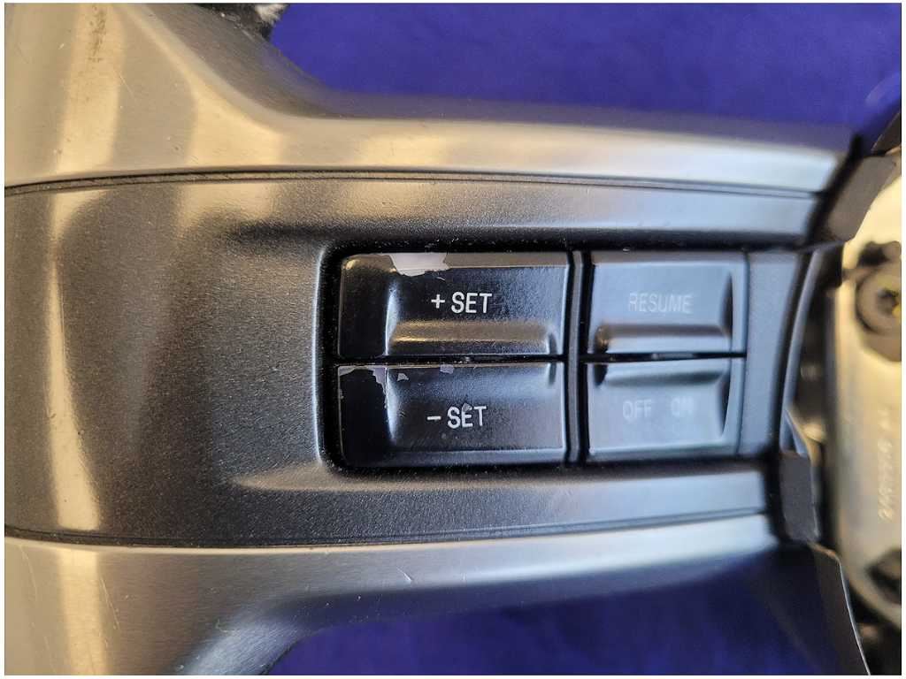 44610763