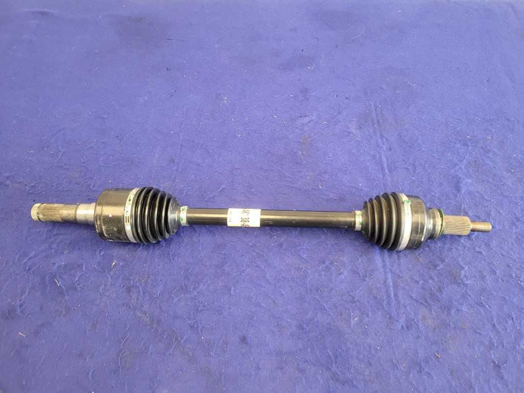 44692442