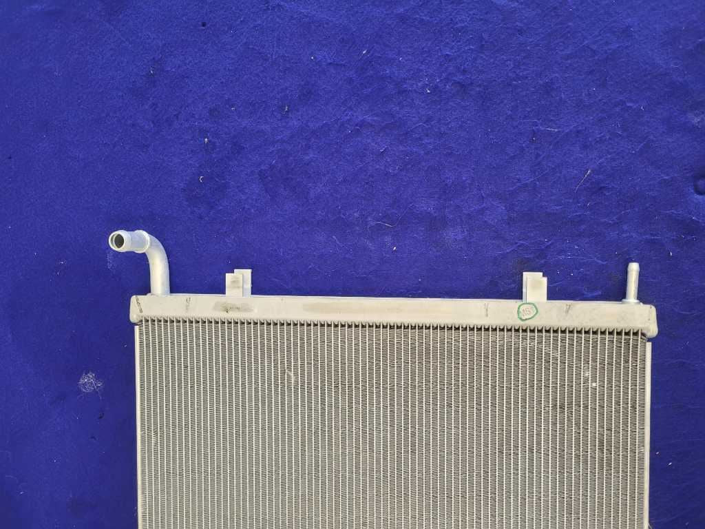 44720693