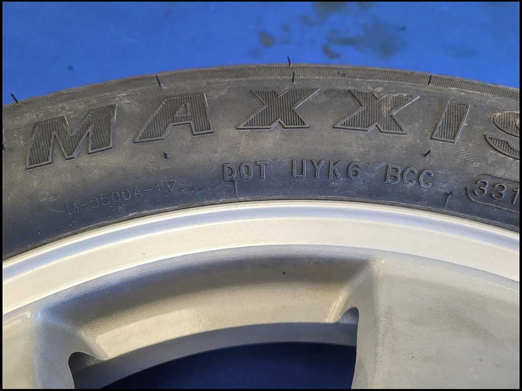 45706175