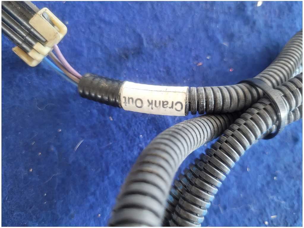 47538130