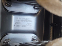 47812257