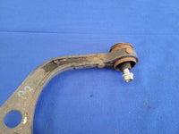 2015-2023 Dodge Challenger 6.2L Hellcat Driver Front Upper Control Arm 2484 - The Parts Farm