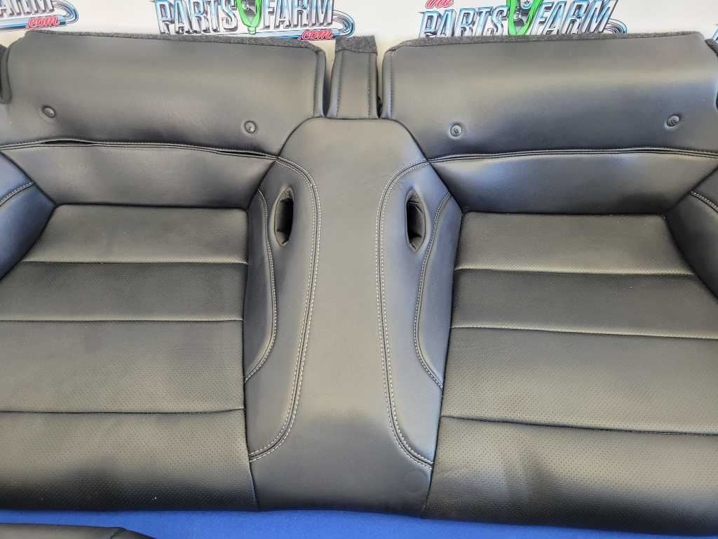 45893918