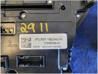 47753640