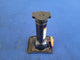 2022 Ford F250SD Pickup Truck Emergency Scissor Jack Roadside 2581 - The Parts Farm