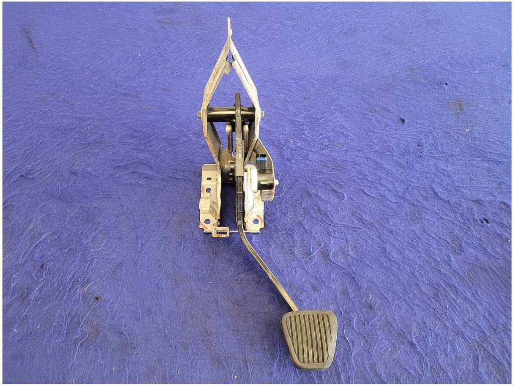 45009169