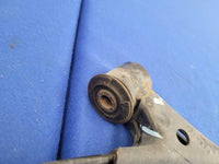 2011-2014 Ford Mustang GT S197 Passenger RH Lower Front Control Arm 2633 - The Parts Farm