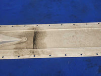 2014 Audi R8 V10 Coupe Lower Skid Plate Under Guard 2136 - The Parts Farm