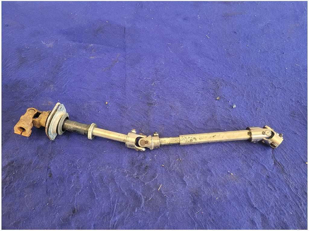 45632277