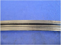 46407706