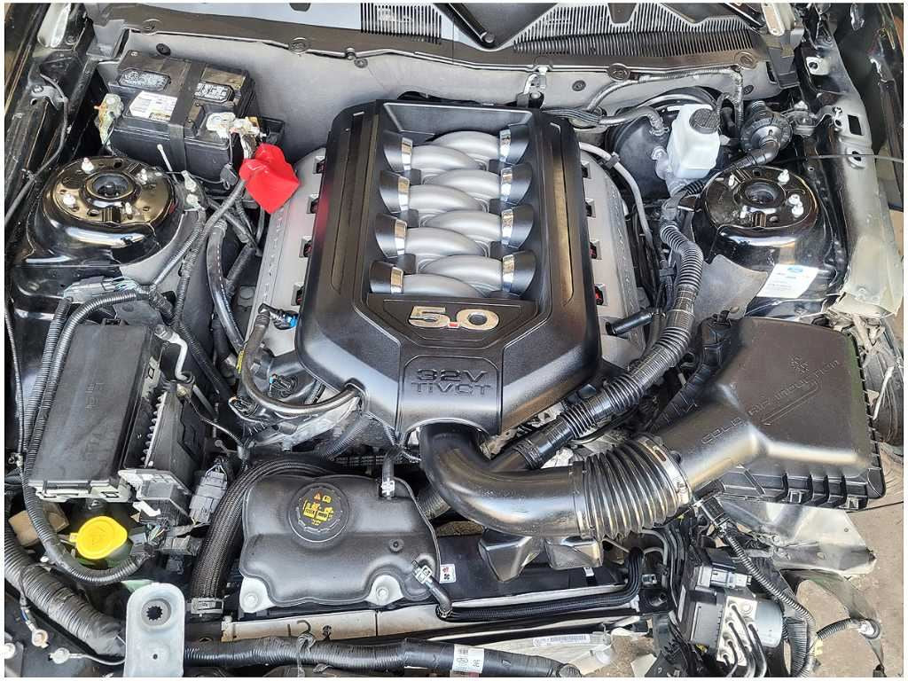 47772171
