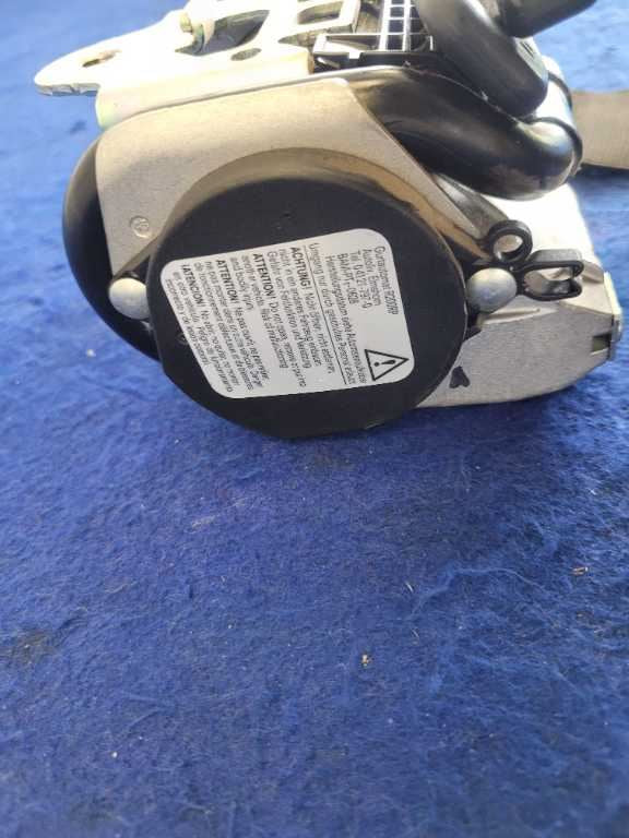 47780839