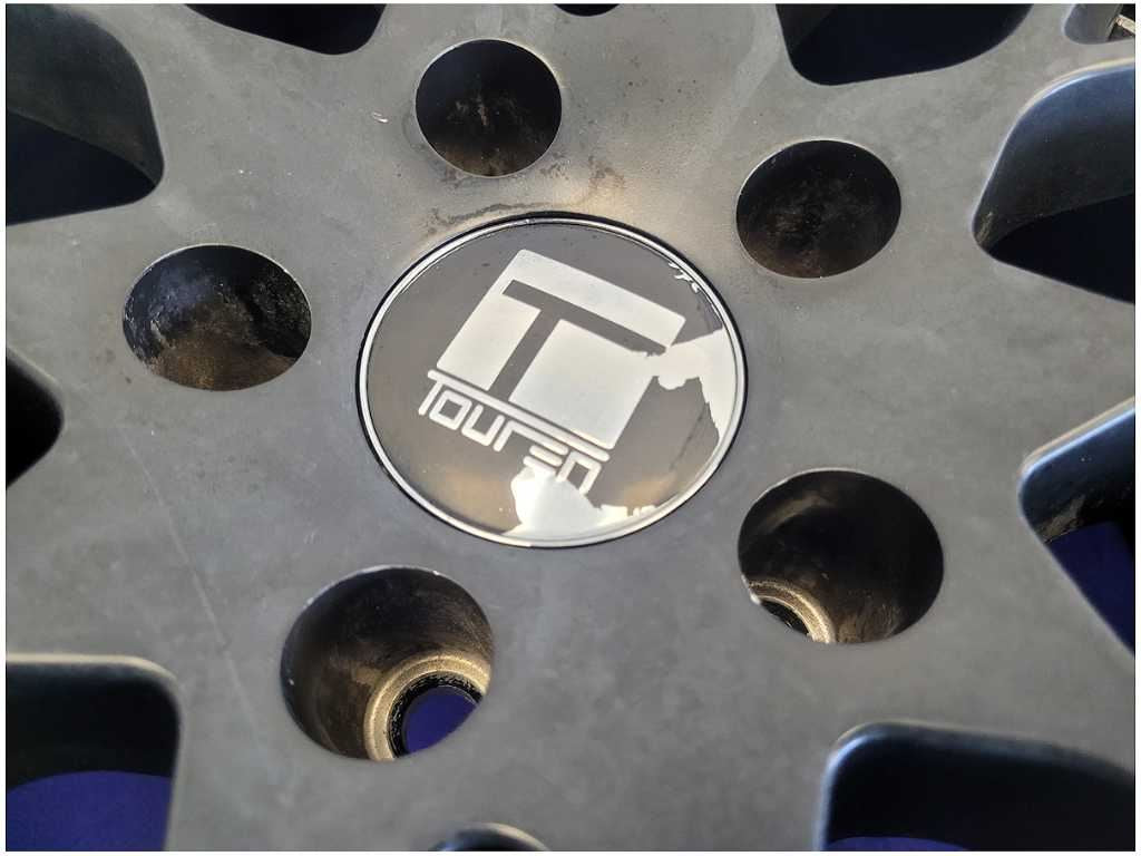 45153847