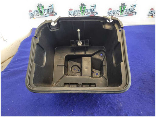 2015-2020 Ford Mustang Shelby GT350 5.2L Battery Tray Box Hold Down 2743