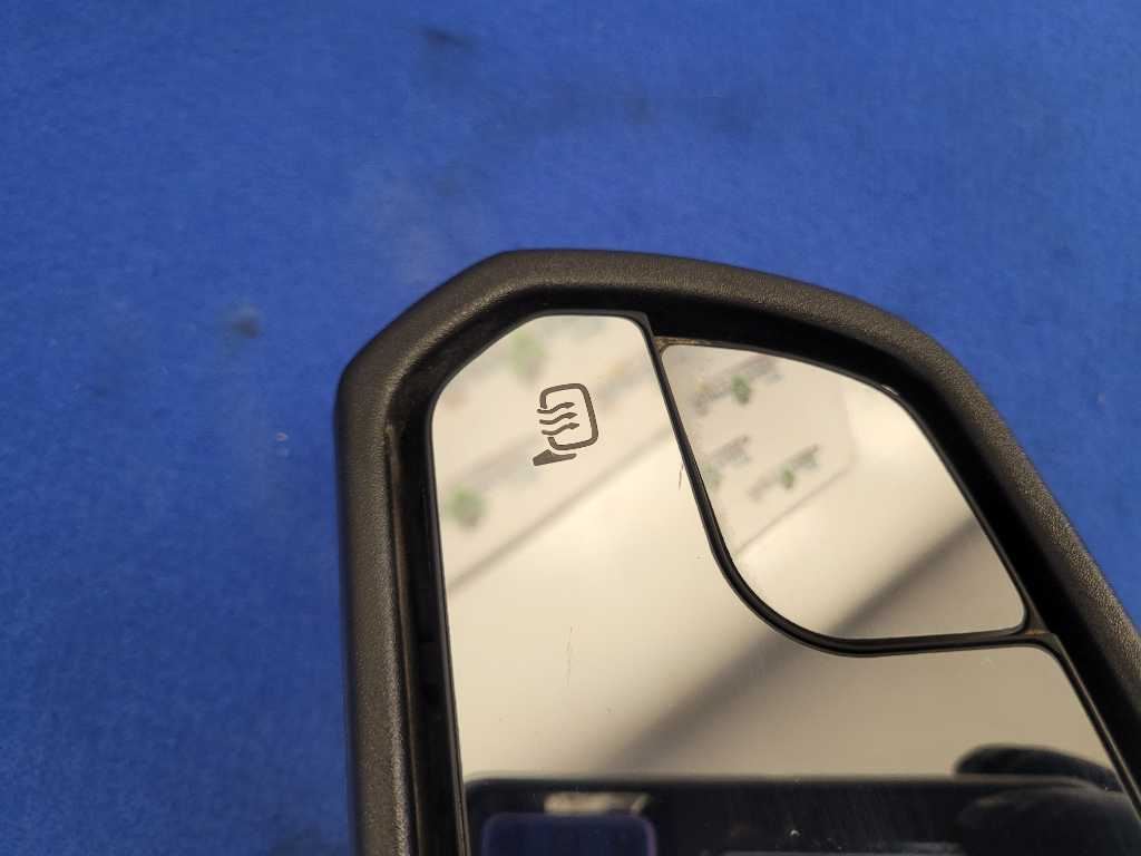 44017697