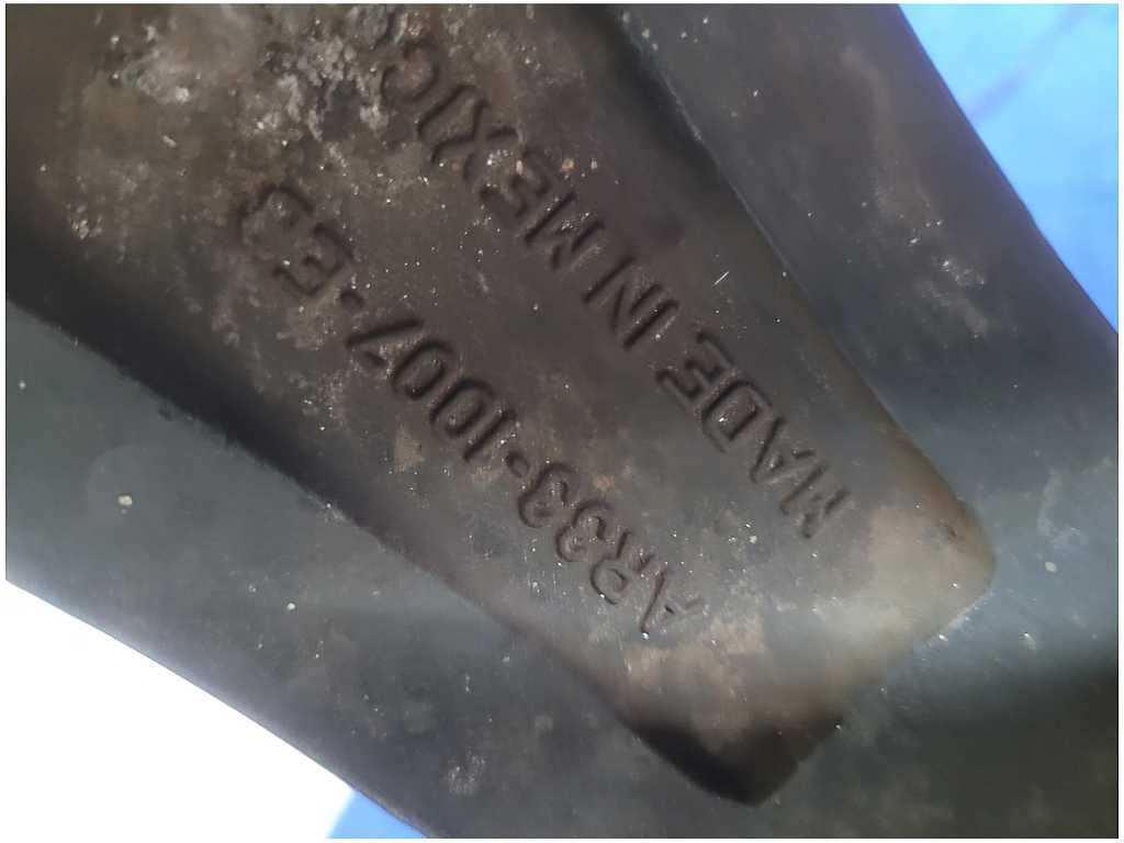 47491099