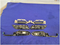 45300883