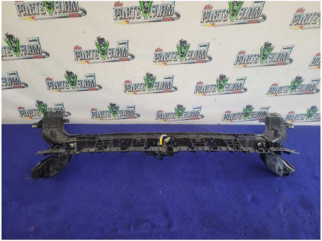 45632841