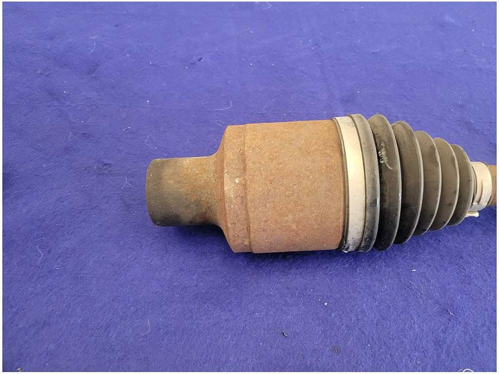 45300909