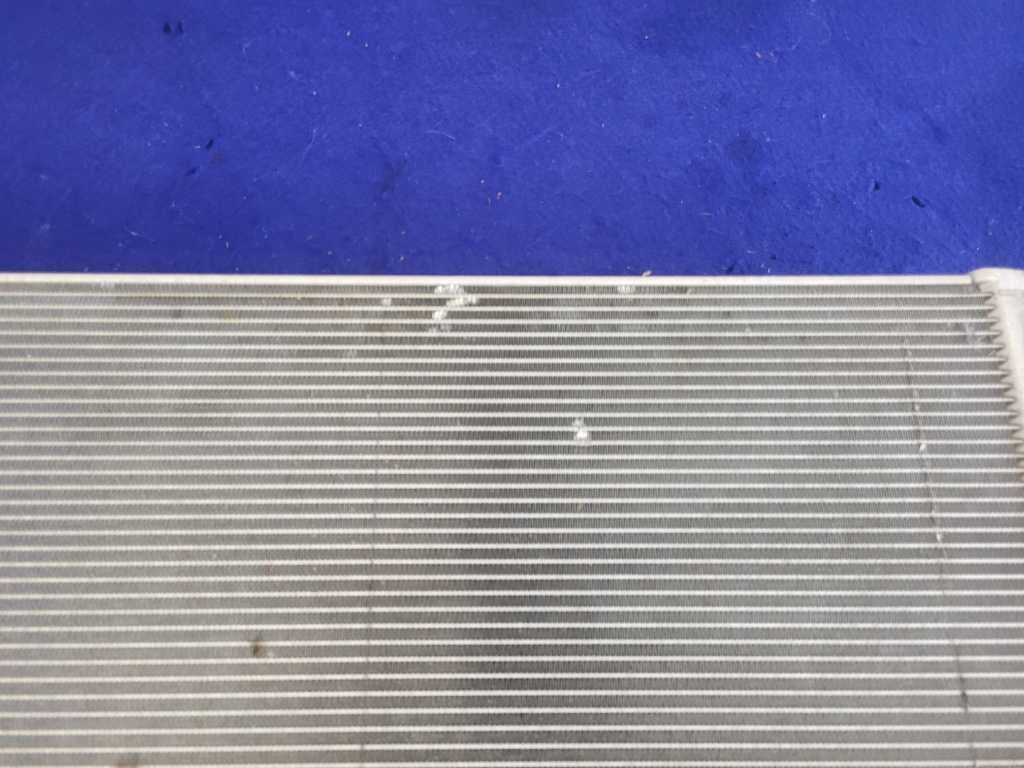44720718