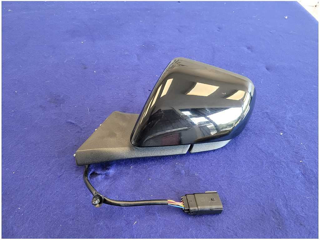 45300366