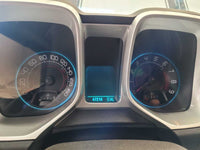 47756082