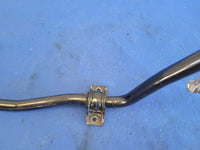 2011-2014 Ford Mustang GT S197 Front Sway Bar Stabilizer Suspension 2639 - The Parts Farm