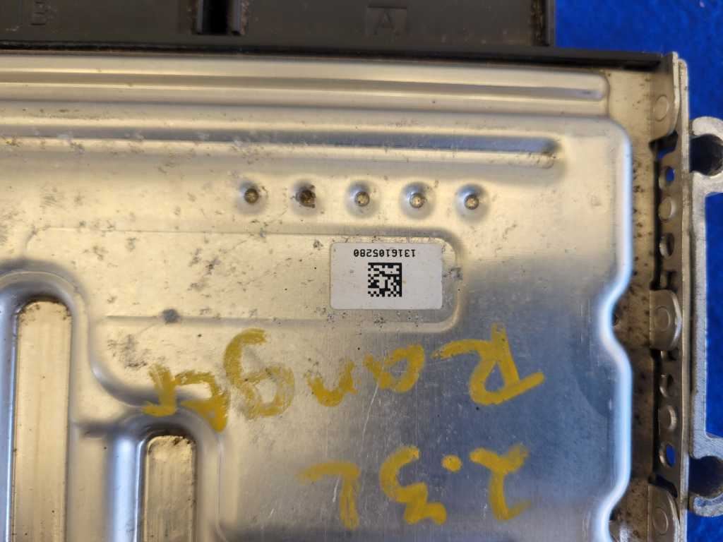 45205041