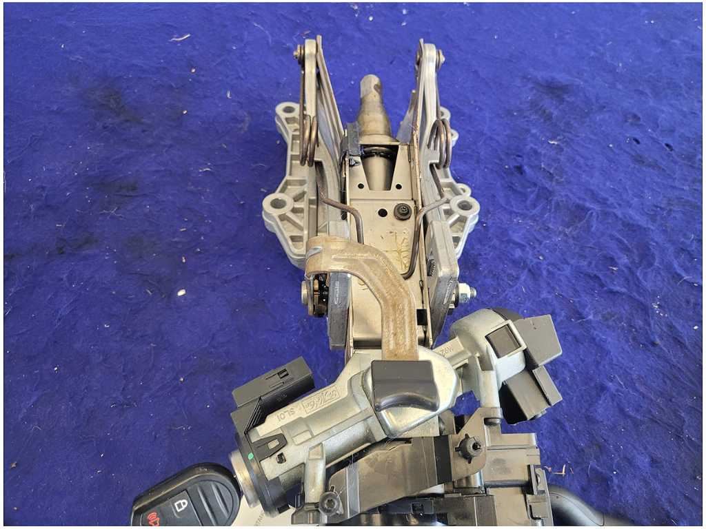 45690378