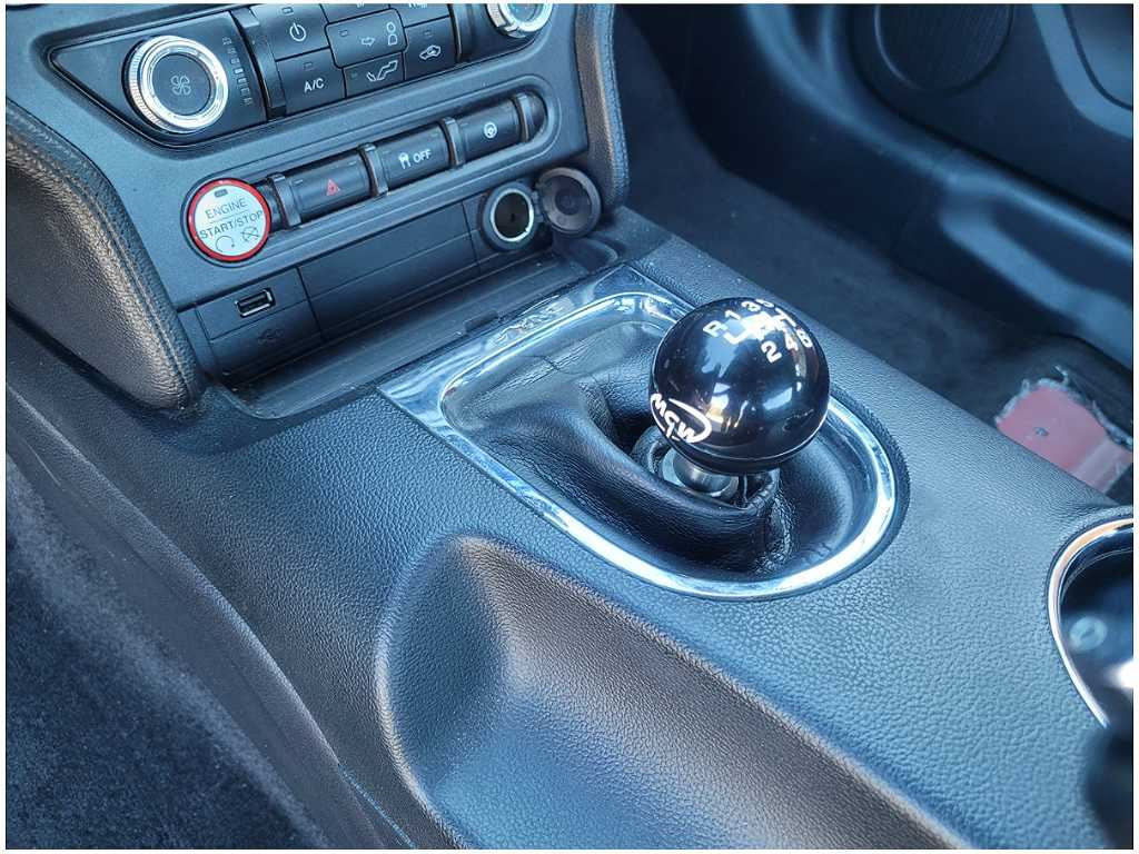 47900675