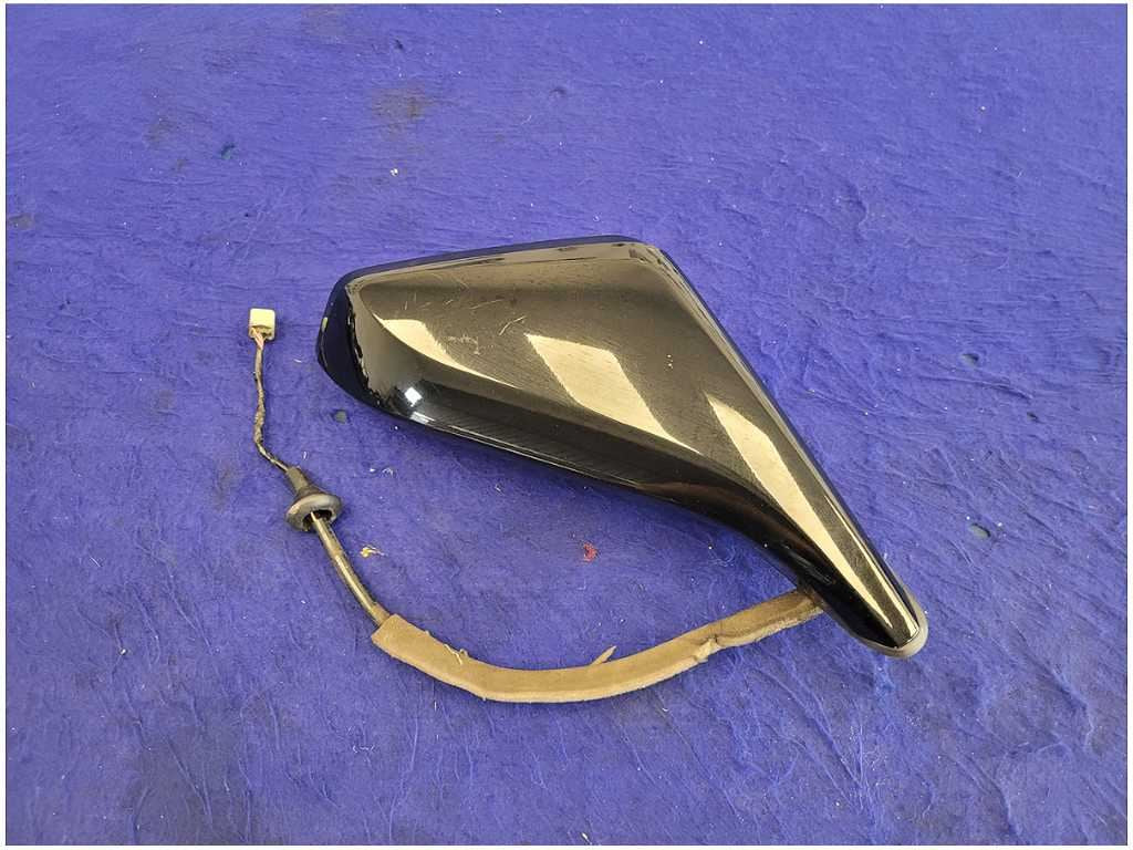 45009181