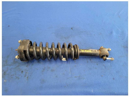 2015-2017 Ford F150 4x4 Pickup Truck Front Strut Spring Suspension 2482 - The Parts Farm
