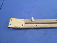 2015-2017 Ford Mustang EcoBoost Front Crash Bar Reinforcement Support 2652 - The Parts Farm