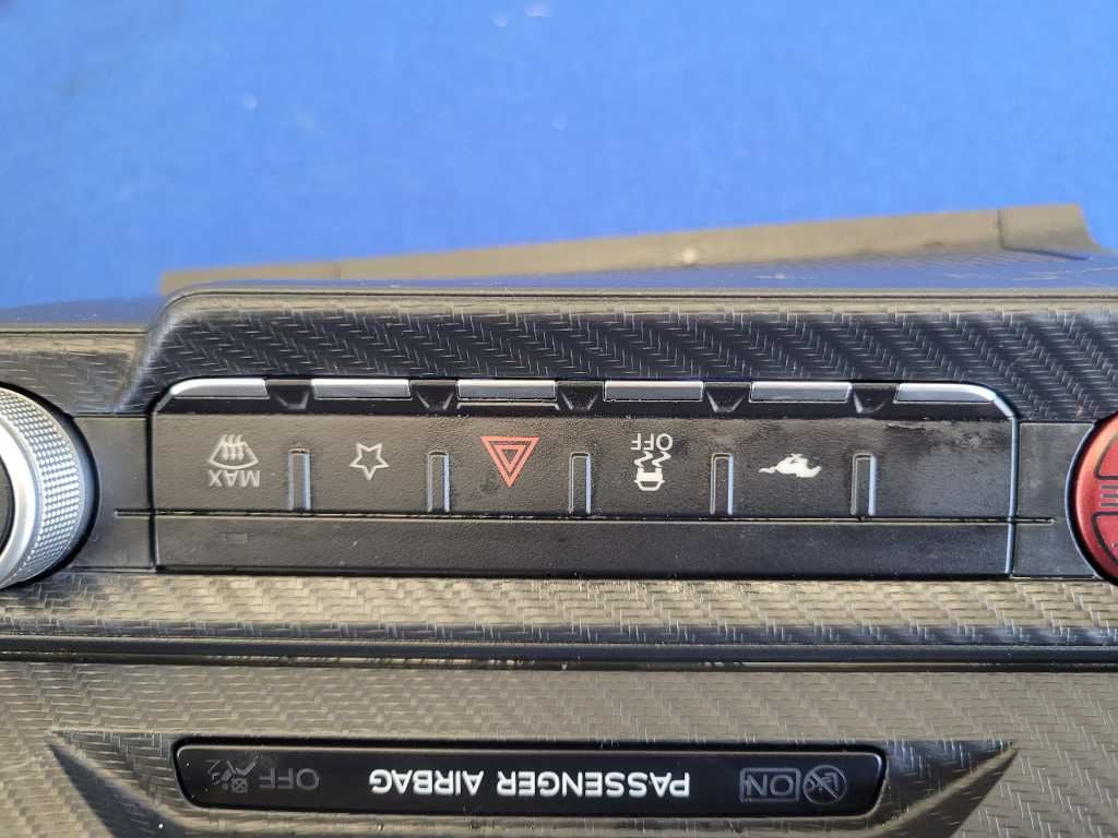 43705337