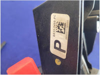 45240940