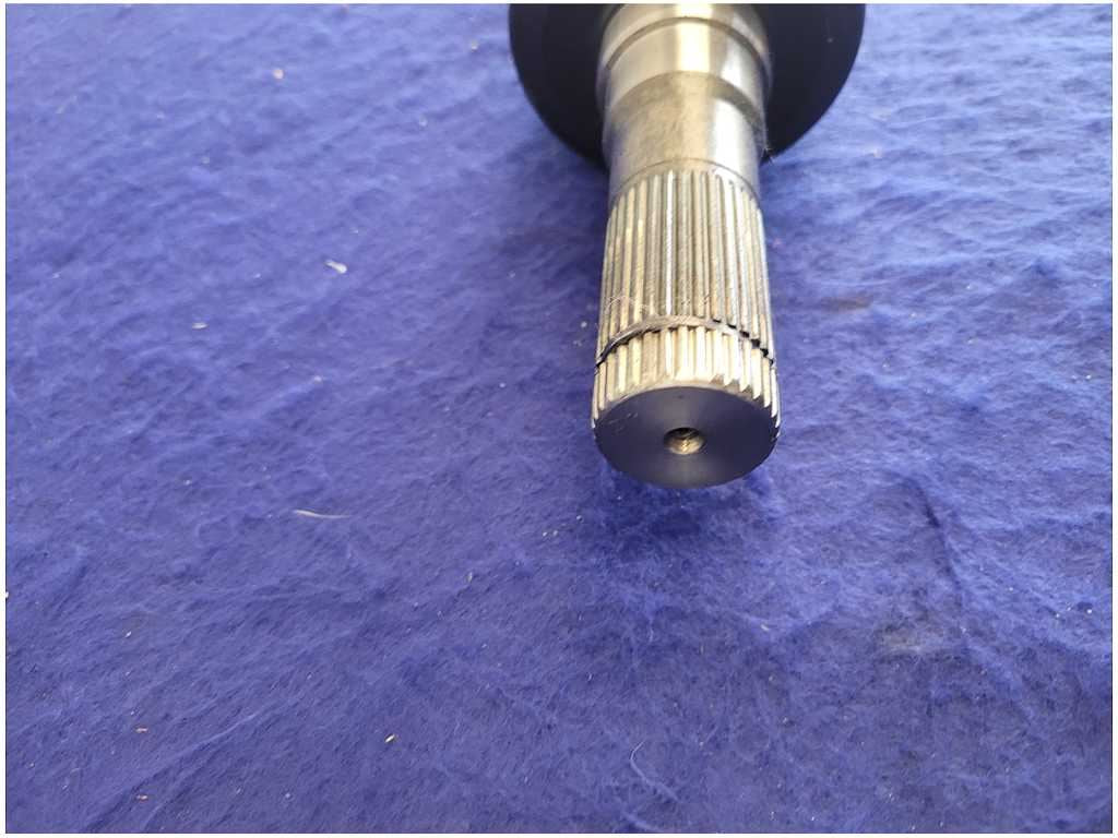 44692443