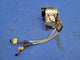 2023 Ford F250 F-250 Super Duty 4x4 Truck ABS Module Anti-Lock Brake 2558 - The Parts Farm