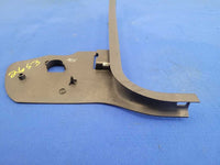 2010-2014 Ford Mustang GT S197 Driver LH Front Lower Kick Panel Cover 2653 - The Parts Farm