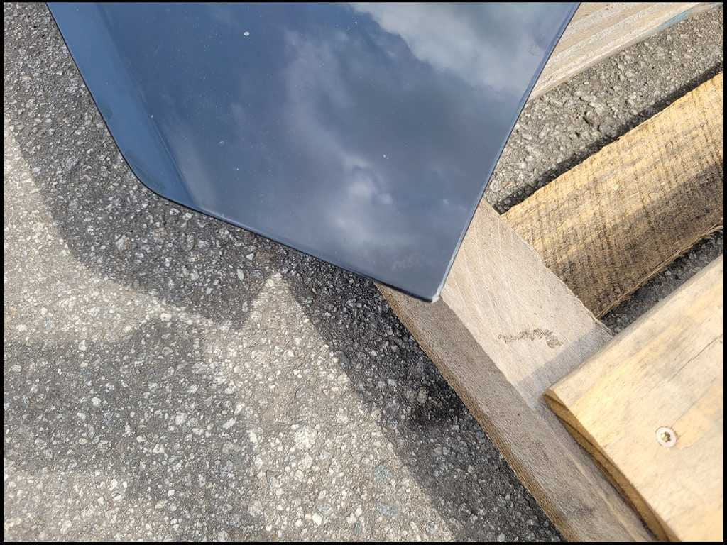 44397144