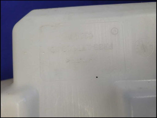 2015-2023 Ford Mustang GT S550 Front Windshield Wiper Reservoir Bottle 2694