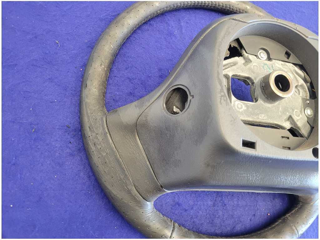 45351644