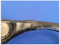 2015-2020 Ford F150 F-150 Truck 2WD Front Driver Left Upper Control Arm 2615 - The Parts Farm