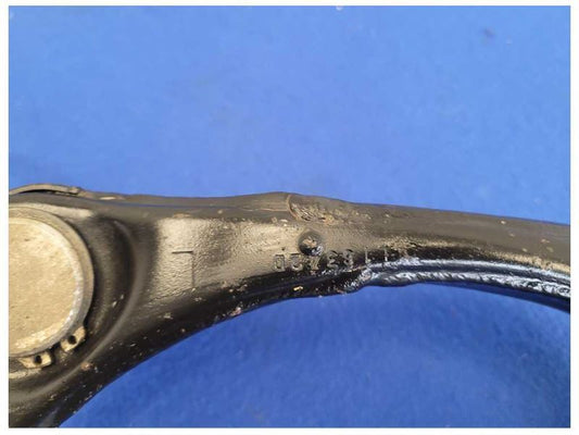 2015-2020 Ford F150 F-150 Truck 2WD Front Driver Left Upper Control Arm 2615