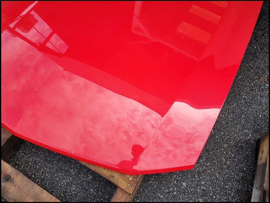 44693087