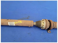 2005-2009 Ford Mustang GT 4.6L Driveshaft Automatic Transmission A/T 2600 - The Parts Farm
