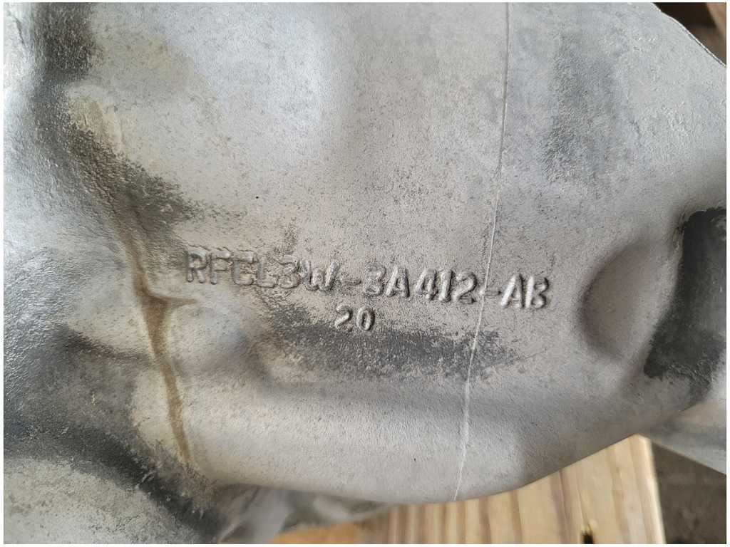 47830033