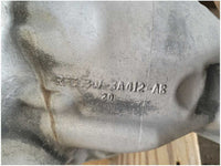 47830033