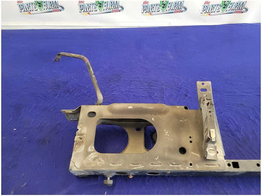 2003-2004 Mercury Marauder 4.6L Front Headlight Bracket Support 2623